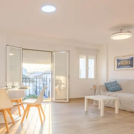 El Alma Del Alcazar *