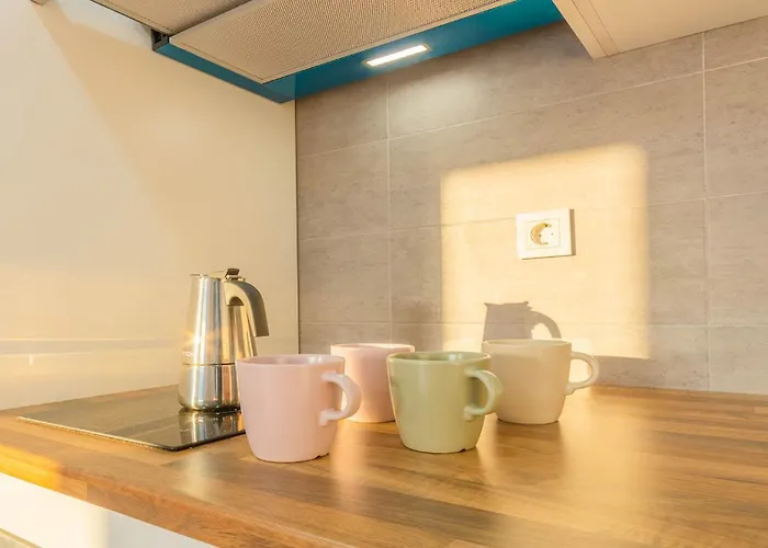 El Alma Del Alcazar *