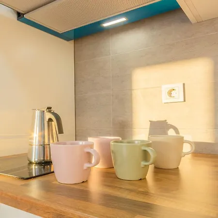 El Alma Del Alcazar *