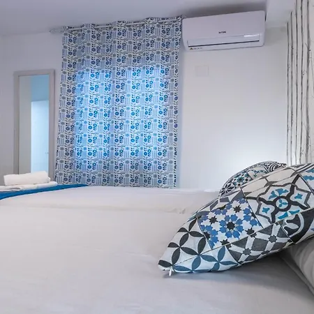 El Alma Del Alcazar *