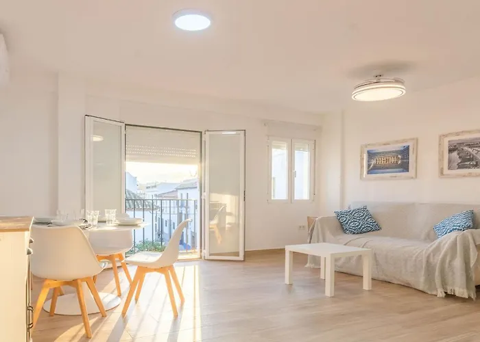 El Alma Del Alcazar *